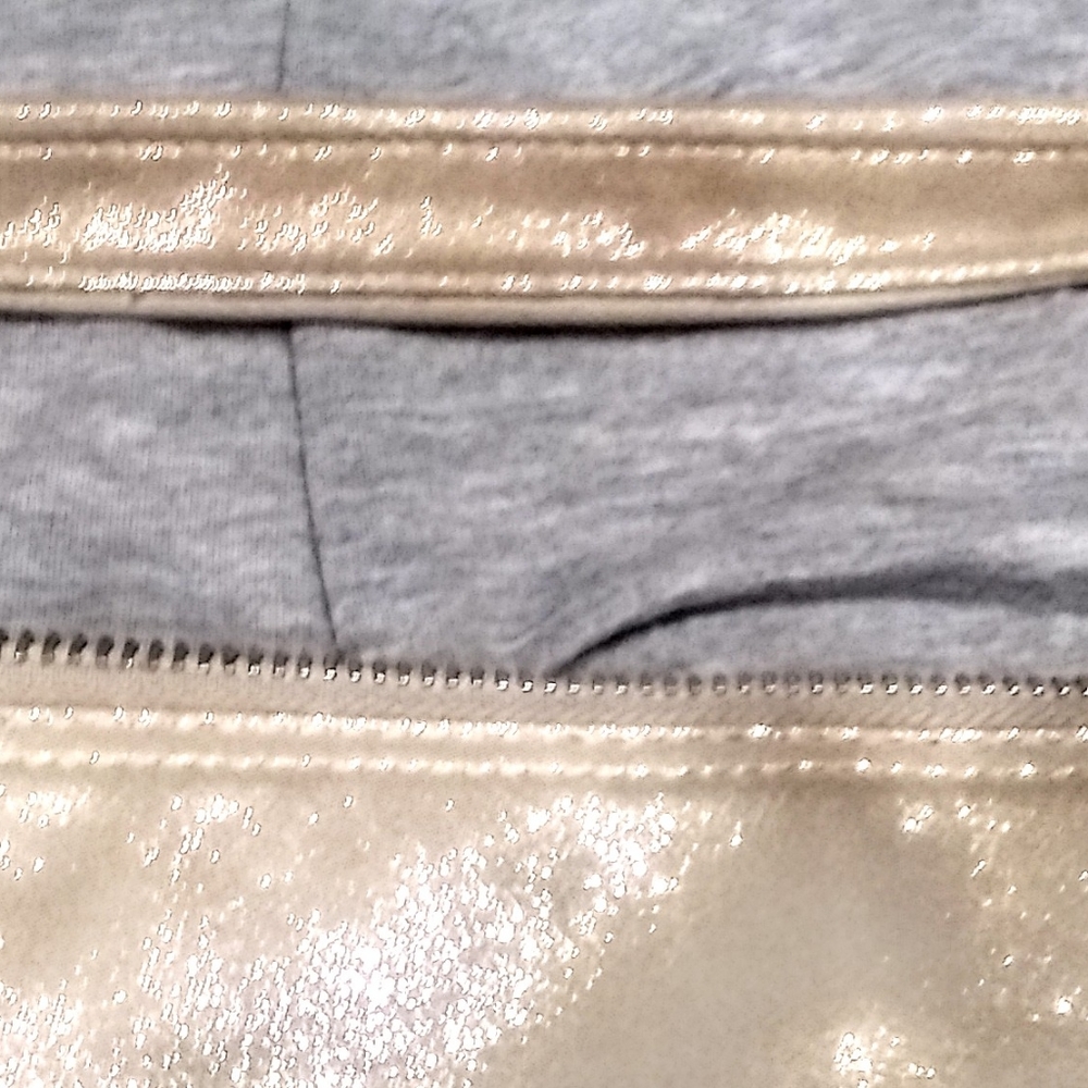 Authentic Coach Poppy - Picture 9 of 12